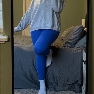 offline aerie Leggings